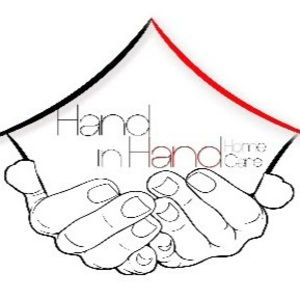 Meet your Posher, Codi